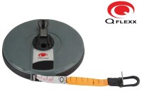 QFLEXX 30